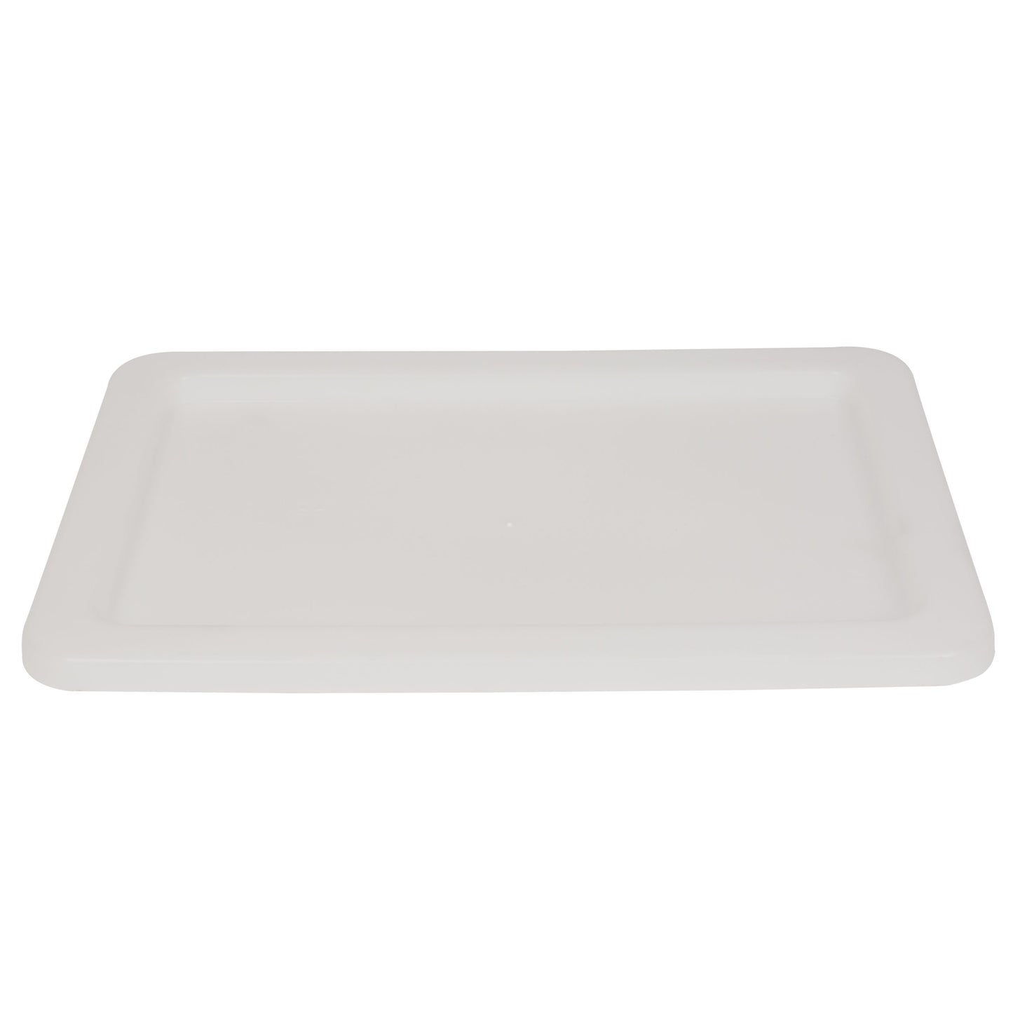 IH158NAT - Natural Lid for IH042/48 Crates