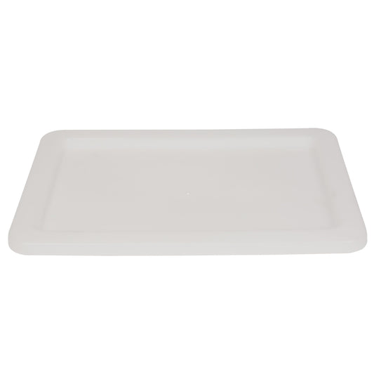 IH158NAT - Natural Lid for IH042/48 Crates