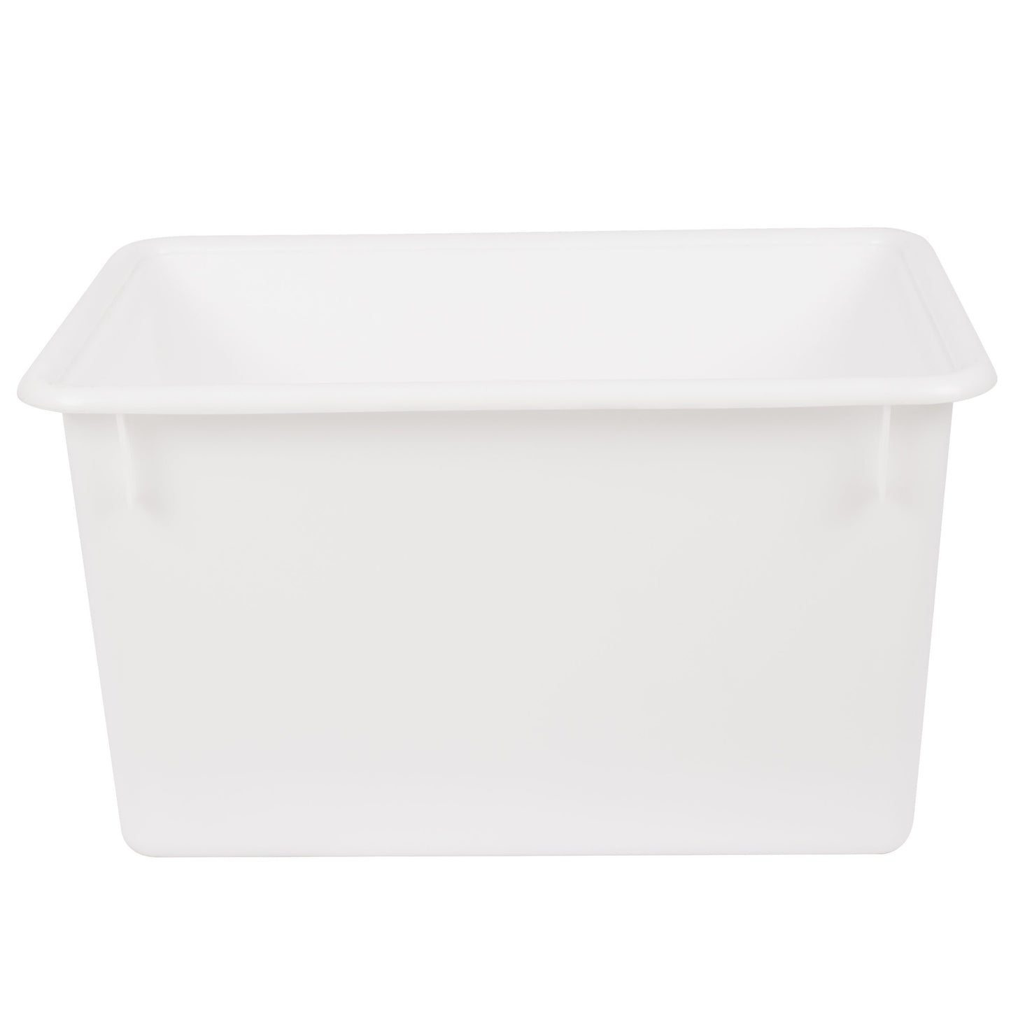 IH042 - 27L Extend Model 30 Nally Crate (Multiple Colours)