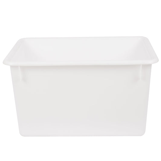 IH042 - 27L Extend Model 30 Nally Crate (Multiple Colours)