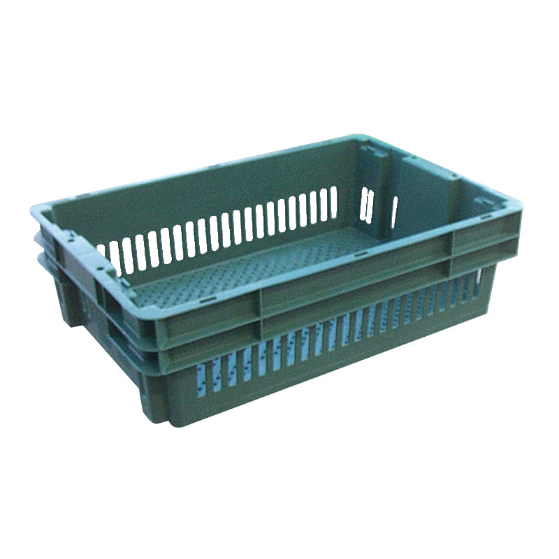 IH2267 - 26L Ribbed Vent Base/Side | Multiple Colours