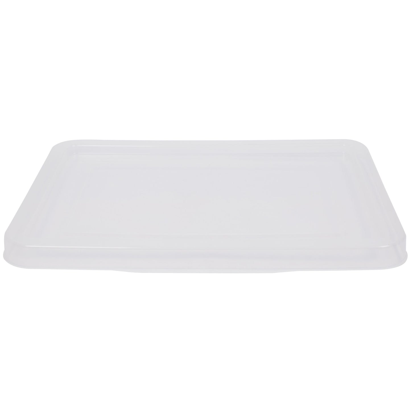 IH312CLR - Lid to suit IH310/315 Nally