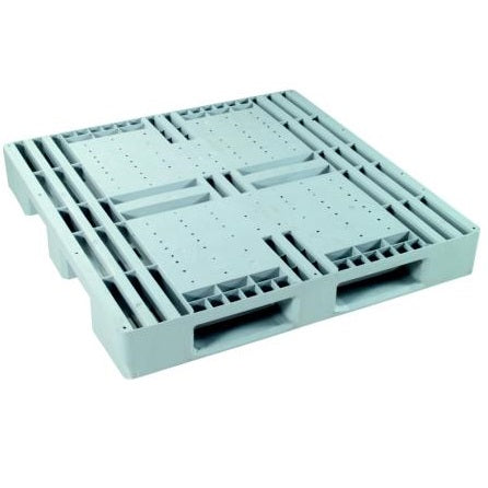 IH537GRY - Grey Nally Pallet