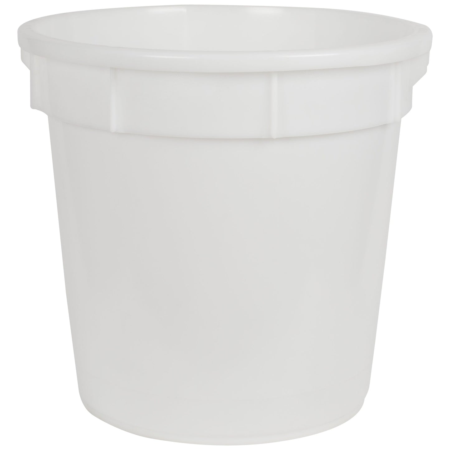IP015NAT - 67L/15G Container NaturalNally