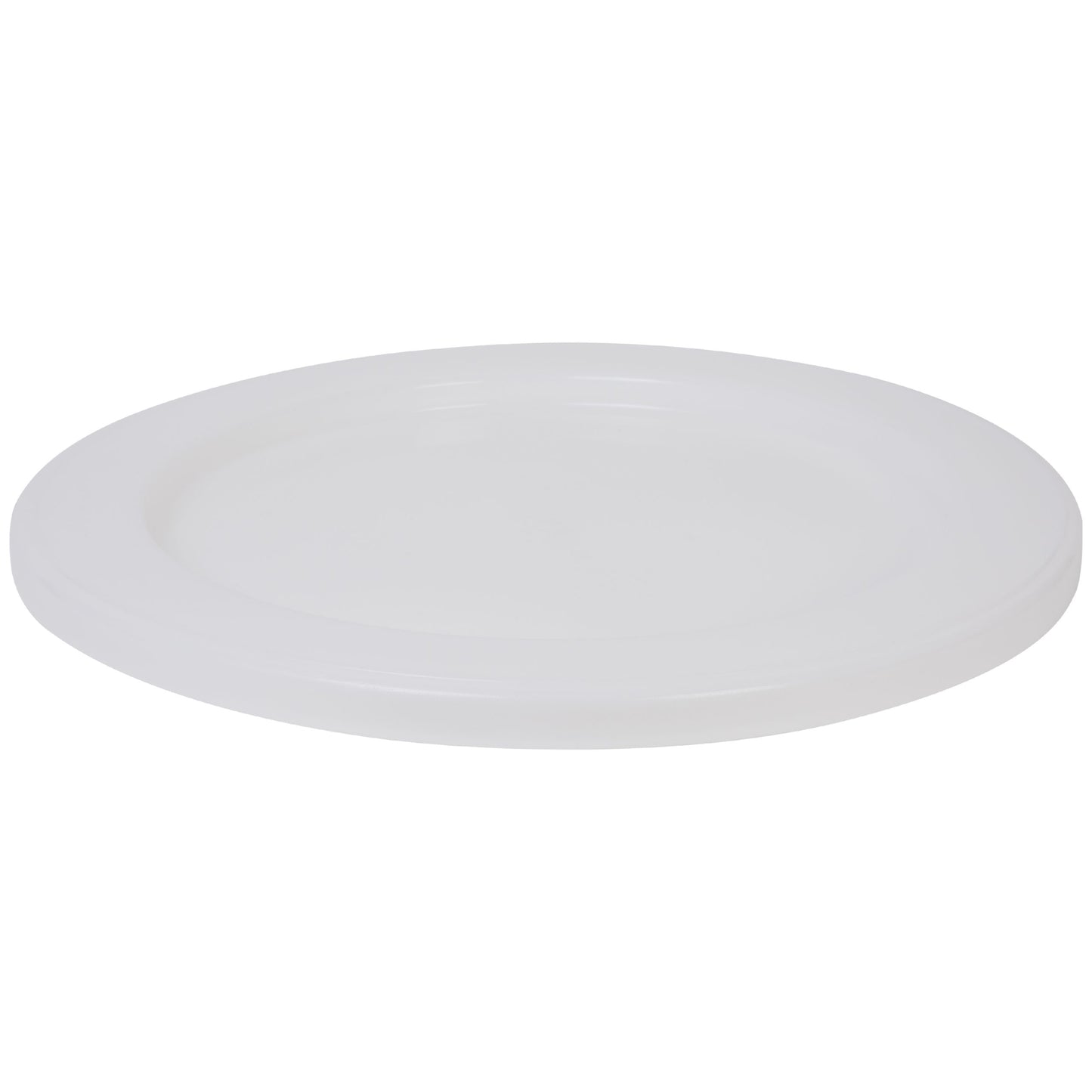 IP016NAT - Lid to suit IP015 & IP018