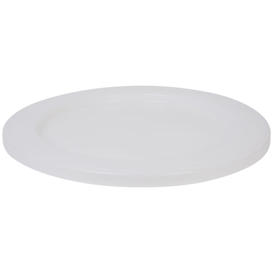 IP016NAT - Lid to suit IP015 & IP018