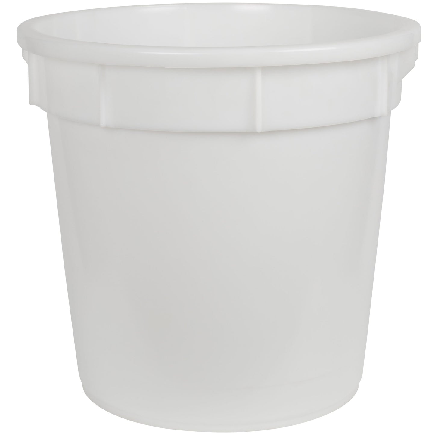 IP018NAT - 84L/18G Container Natural