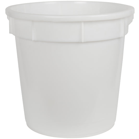 IP018NAT - 84L/18G Container Natural