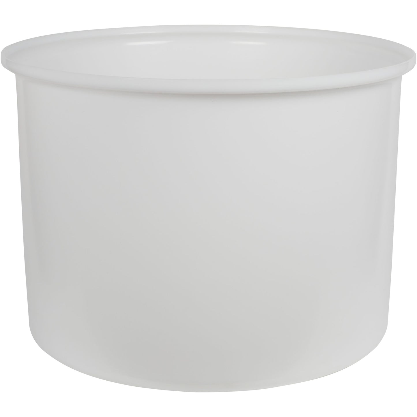 IP025NAT - 114L/25 Gallon Container
