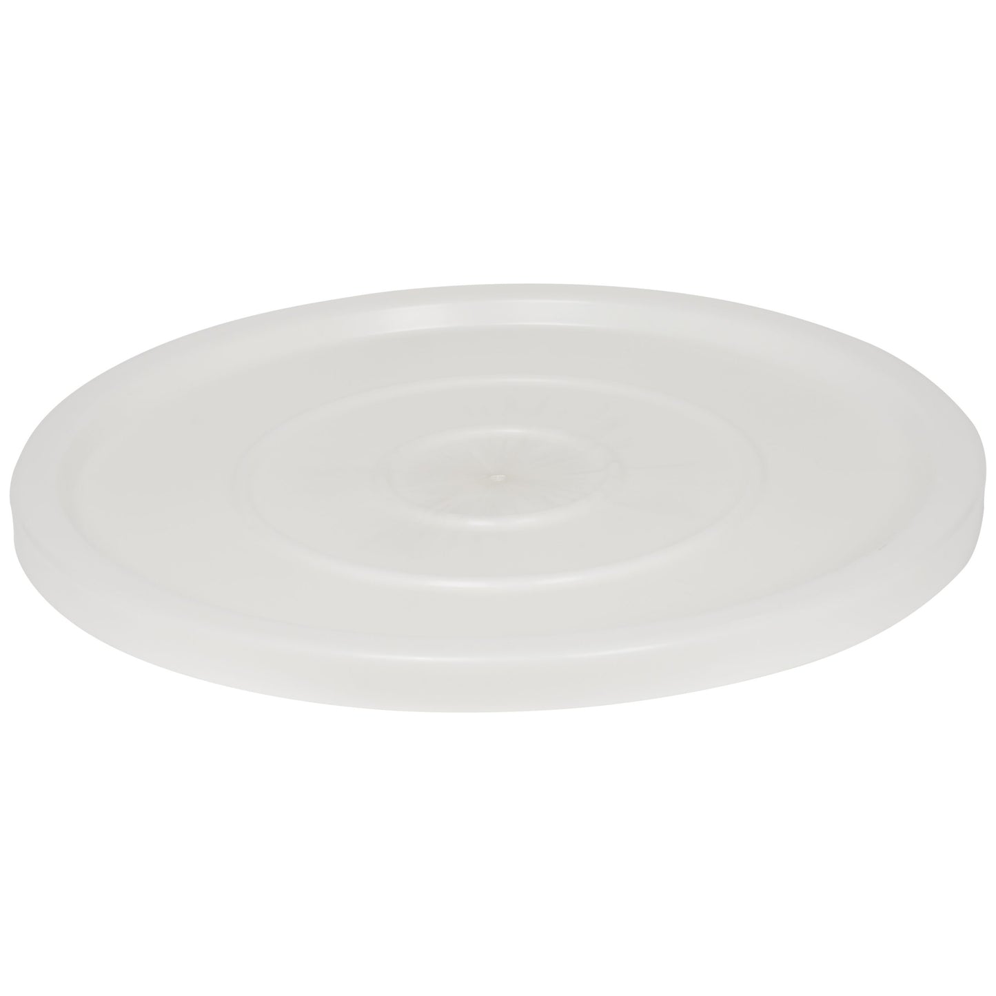 IP026NAT - Lid to suit IP025