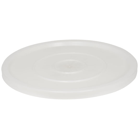 IP026NAT - Lid to suit IP025