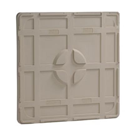 MegaBin Lid