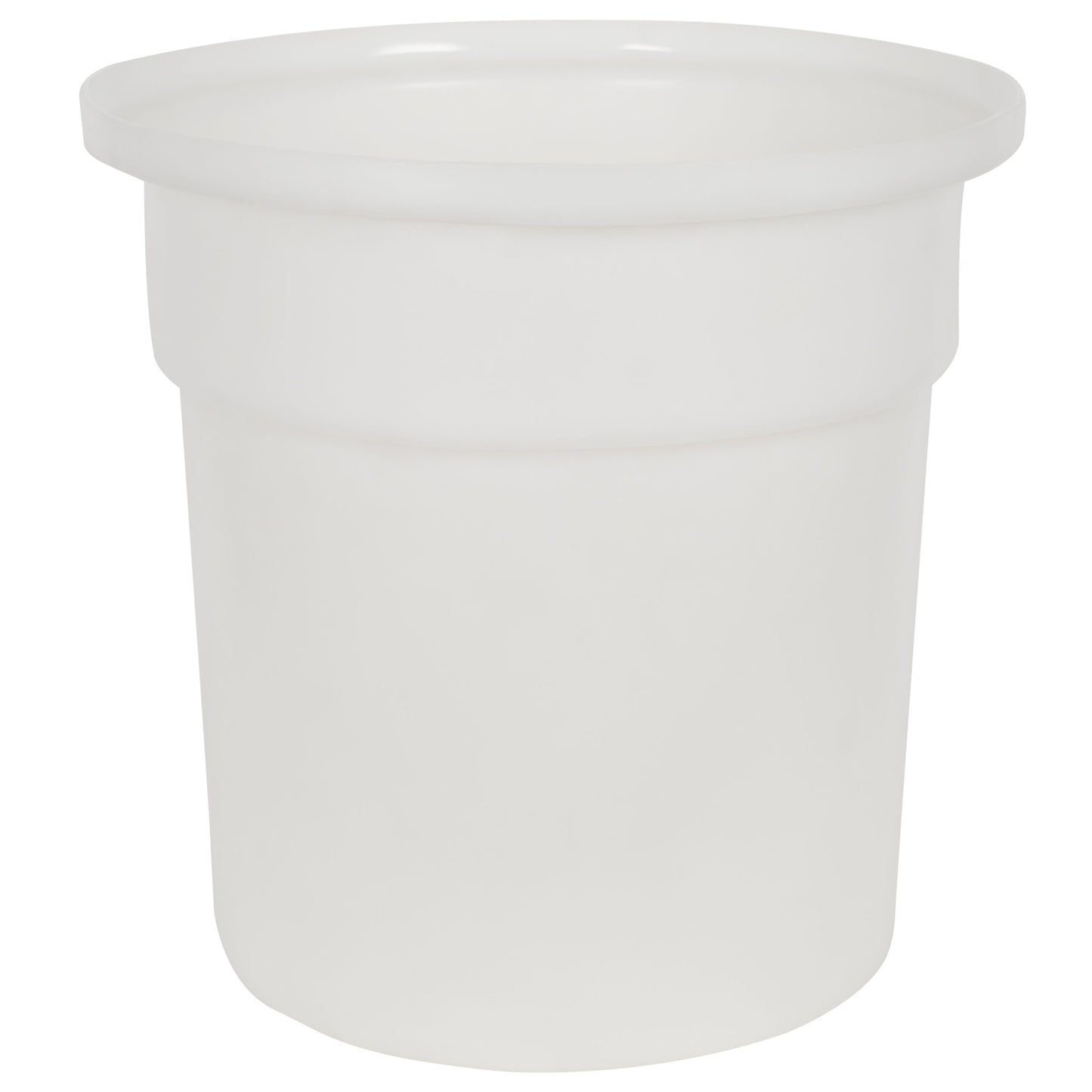 MH1640NAT - 40L Nesting Tub Nat (no lid)