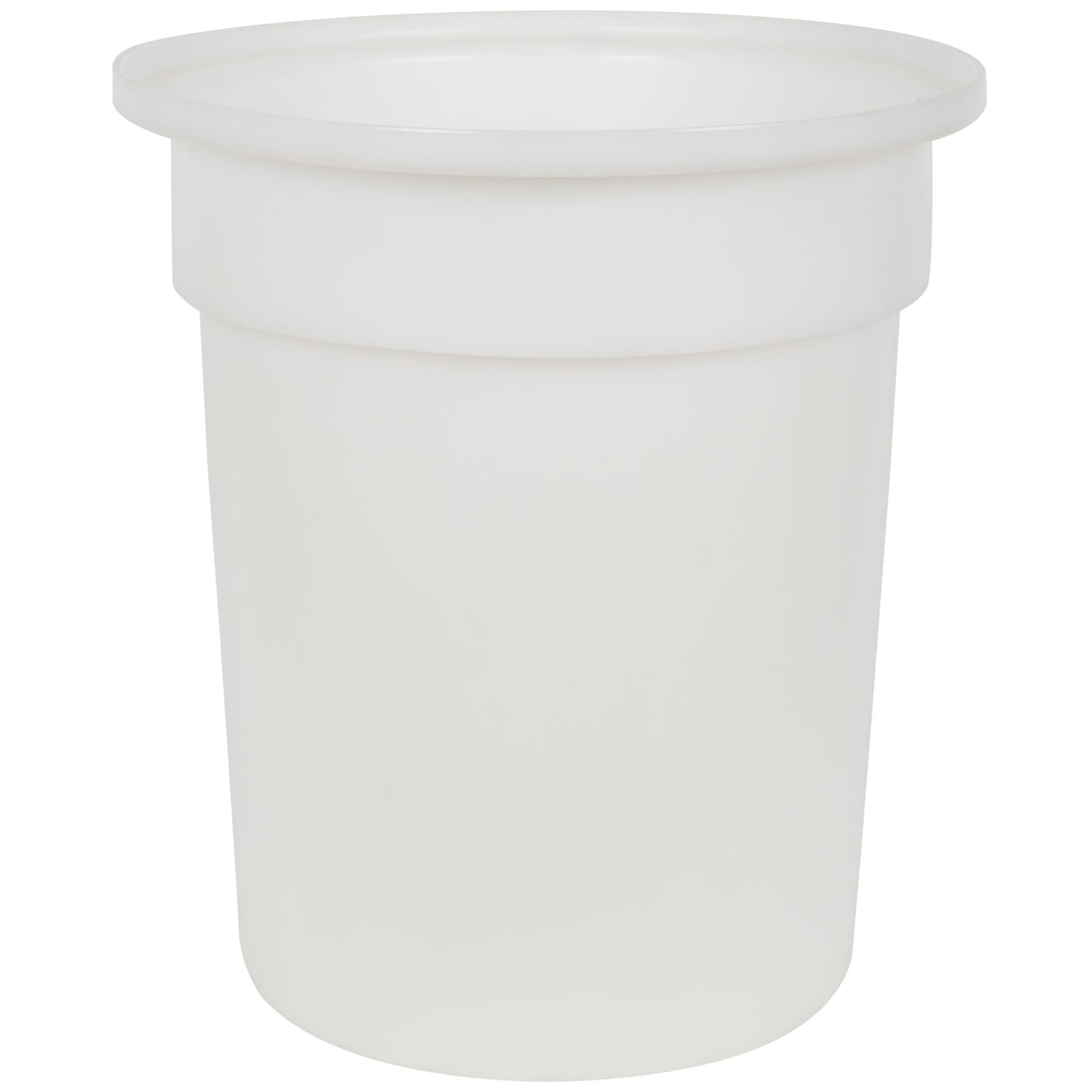 MH1643NAT - 58L Nesting Tub (no lid) Nat
