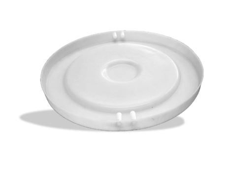MH1644NAT - Flat Lid to suit MH1643 Nat
