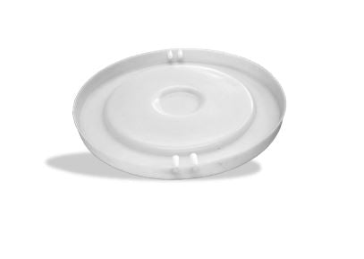 MH1653NAT - Flat Lid to suit MH1648 Nat