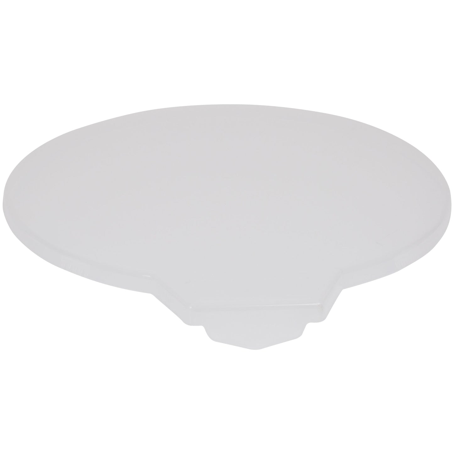 MJ10LLID - 10L Measuring Jug Lid