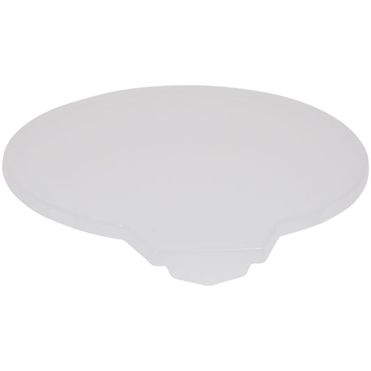MJ10LLID - 10L Measuring Jug Lid