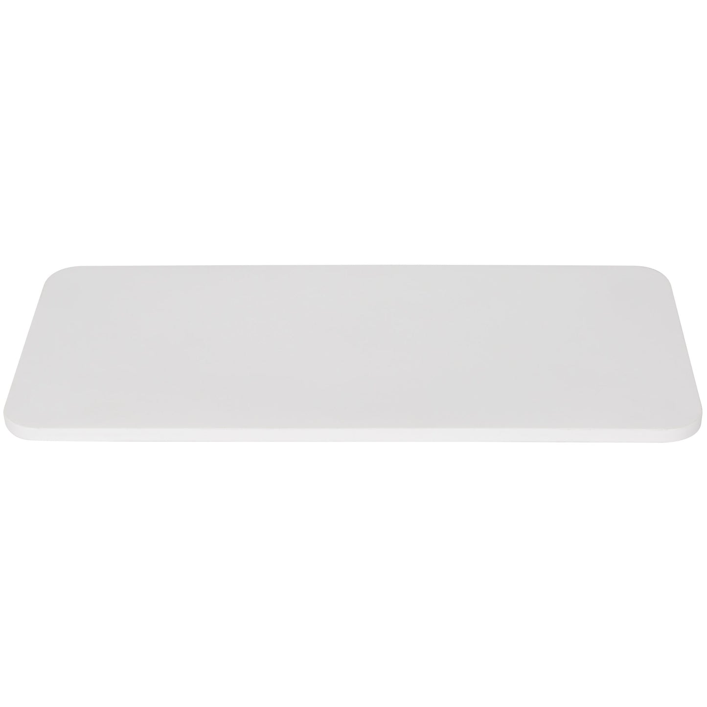 NCIICL5LWH - 5L Ice Cream Lid White T/E