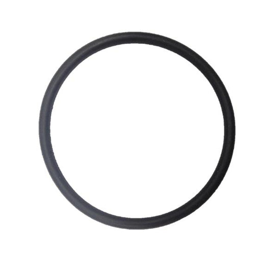 40mm Food Grade Honey Gate O-Ring | Small Parker Replacement Seal