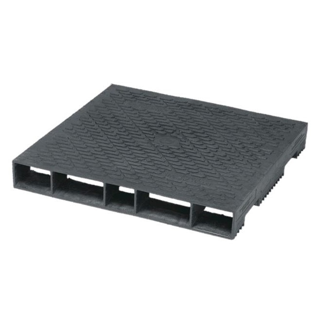 PALECO1165LS - Enviropal (Heavy Duty Pallet)