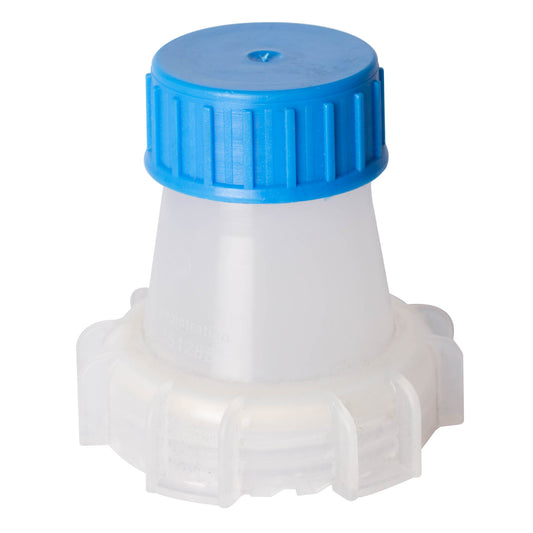 POURMATE - 58mm PourMate