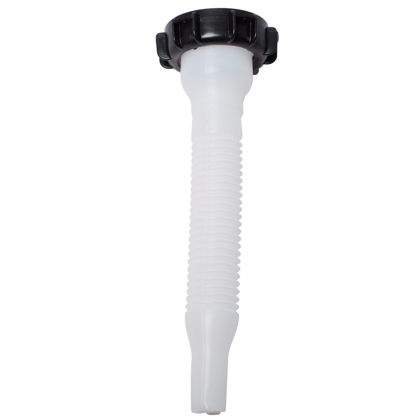 POURSPOUT - 58mm Pour Spout (3 pieces)