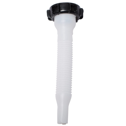 POURSPOUT - 58mm Pour Spout (3 pieces)