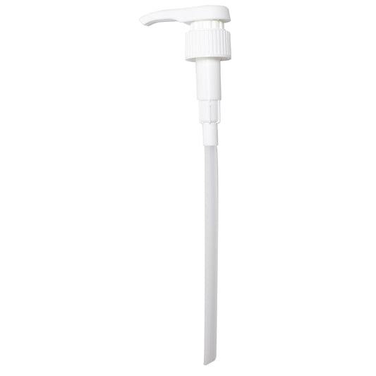 PUMP28MM4 - 28mm Lotion Pump 4ml