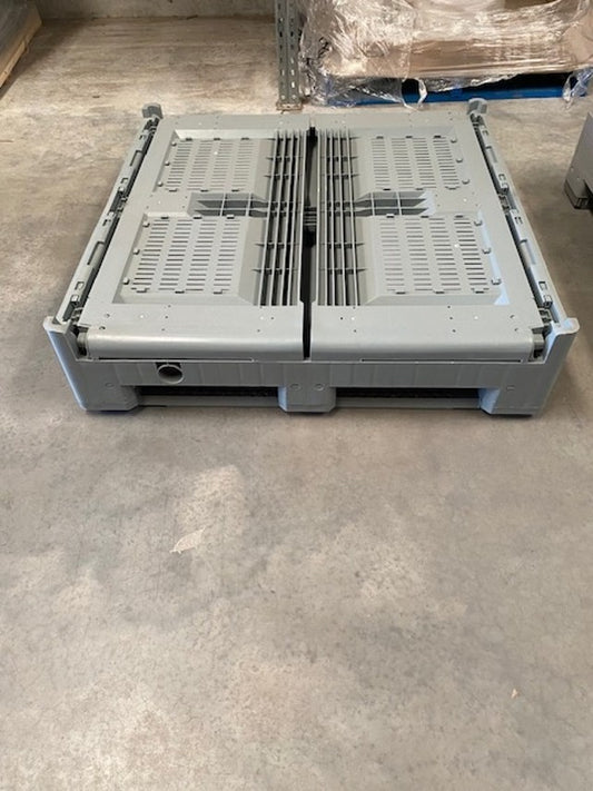 800L MegaBin Collapsible **WA SPECIAL ONLY**
