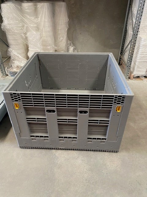 800L MegaBin Collapsible **WA SPECIAL ONLY**