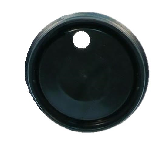 R120LOHDLID - 120L Lid Open Head Drum VIP