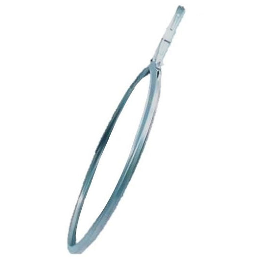 R120LOHDLOCK - 120L Locking Ring