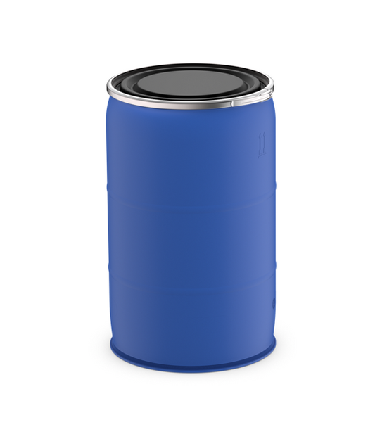 200L Open Head Drum DG