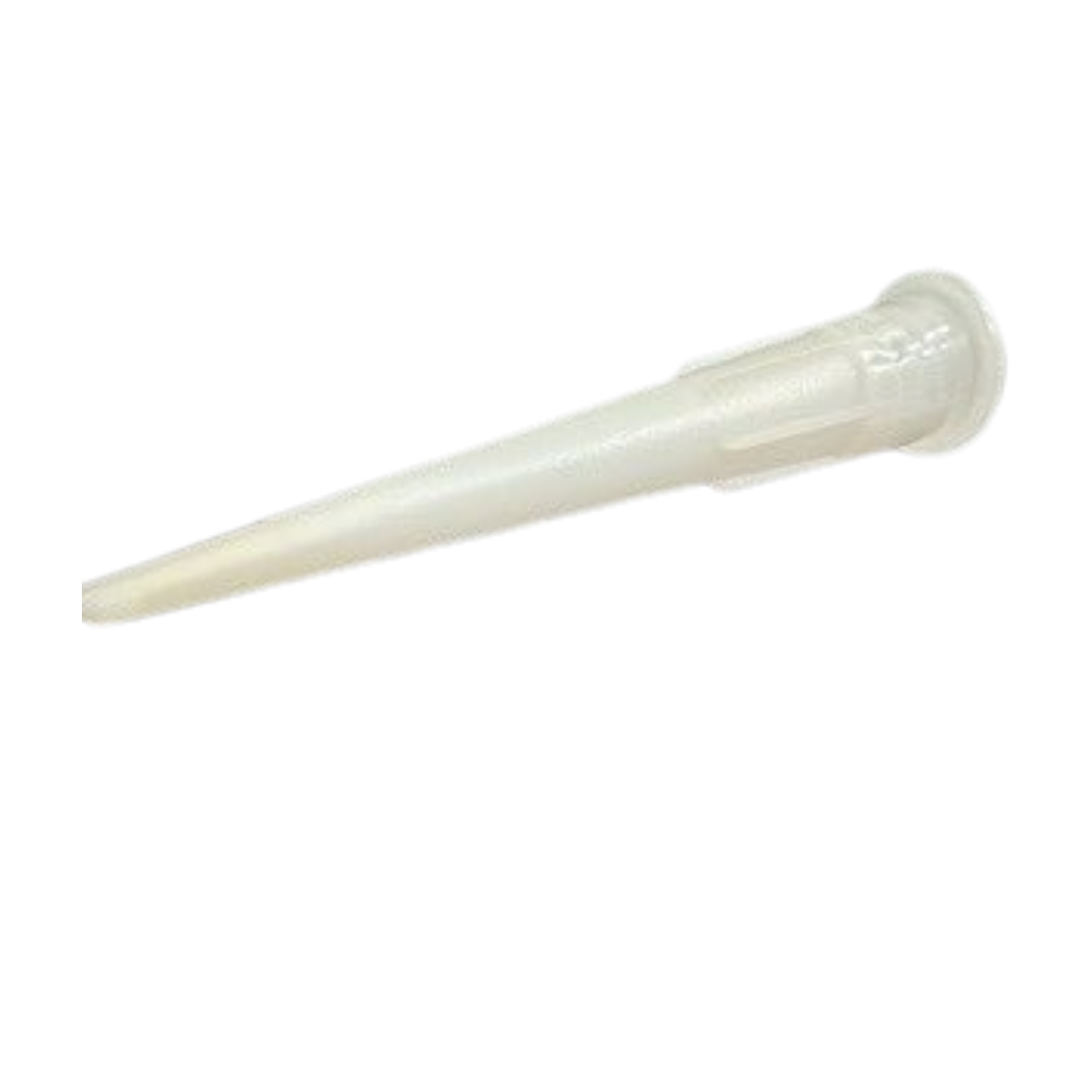 CARTNOZ - Cartridge Nozzle