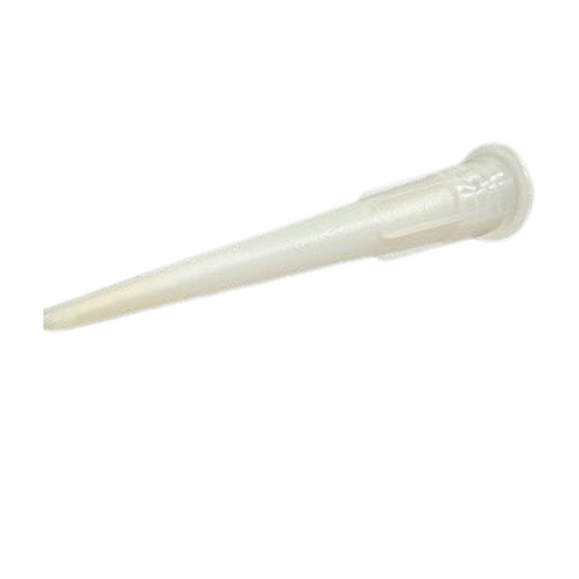 CARTNOZ - Cartridge Nozzle