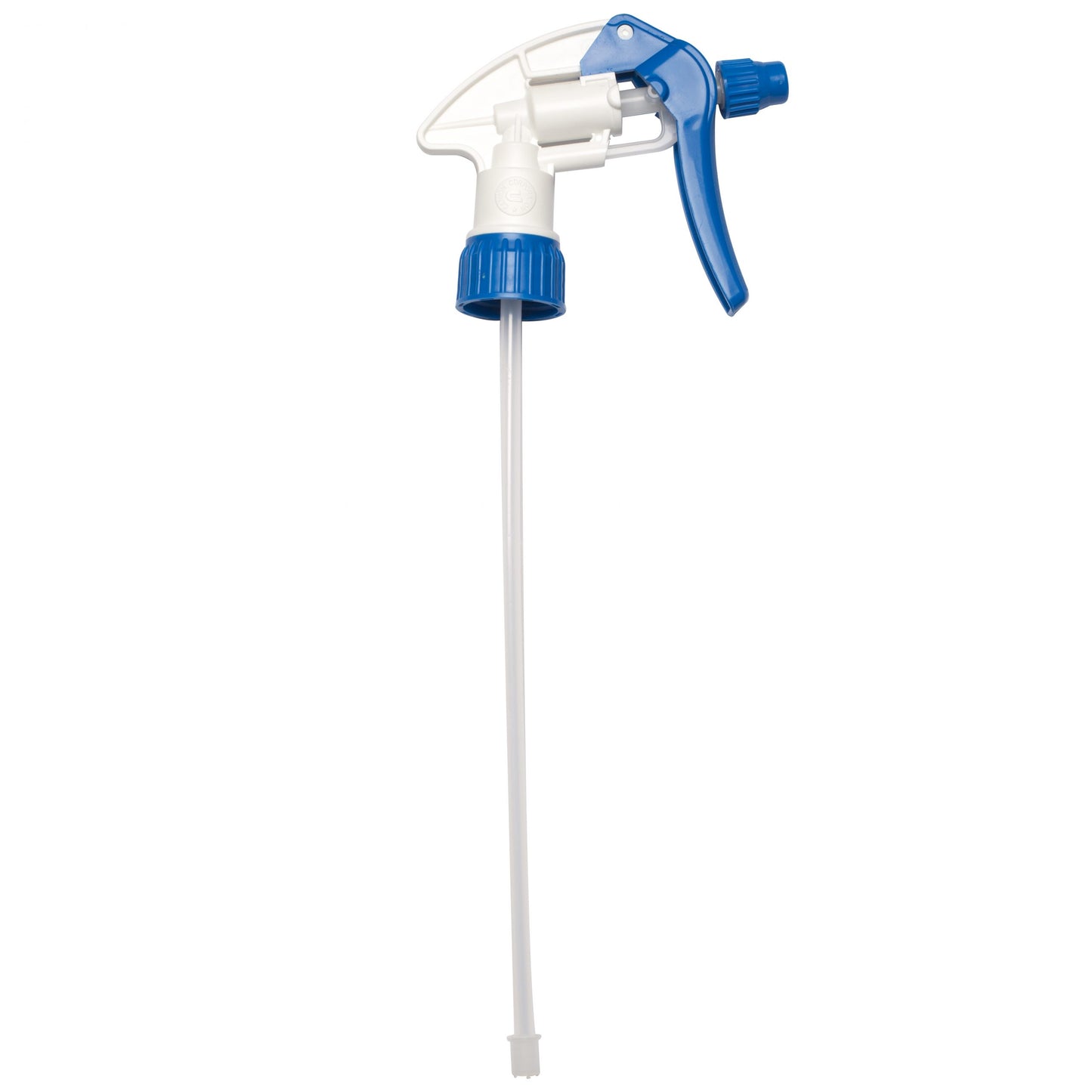 SPRAYER - Trigger Sprayer (28/410) (Multiple Colours)