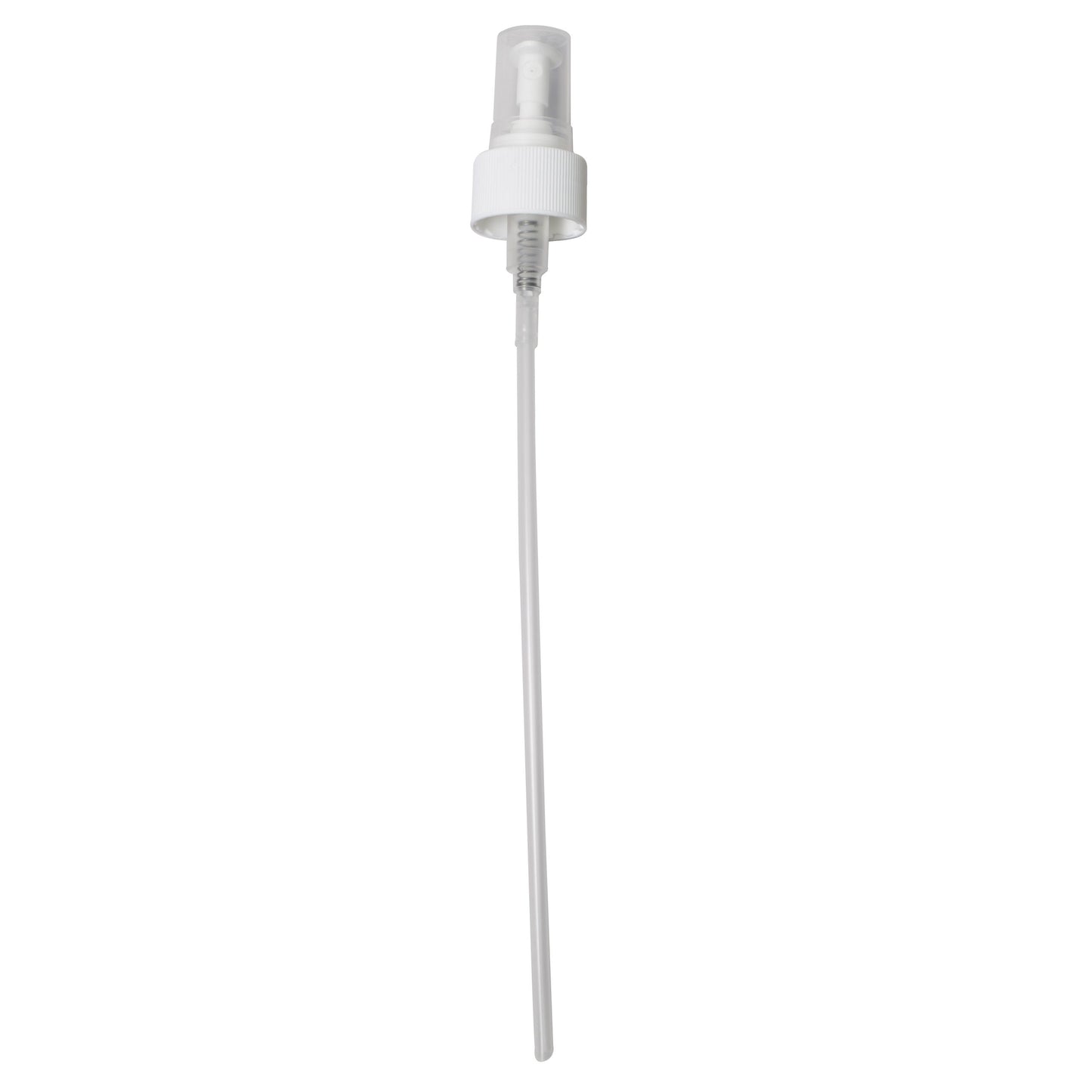 SPRAYERWET - 28mm Wet Spray (28410)