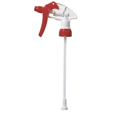 SPRAYER - Trigger Sprayer (28/410) (Multiple Colours)