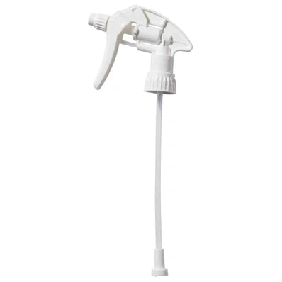 SPRAYER - Trigger Sprayer (28/410) (Multiple Colours)