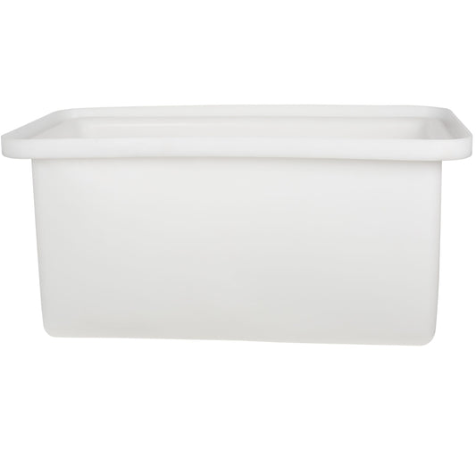 TA1216NAT - 250L Rectangular Natural *NSW Only Special*