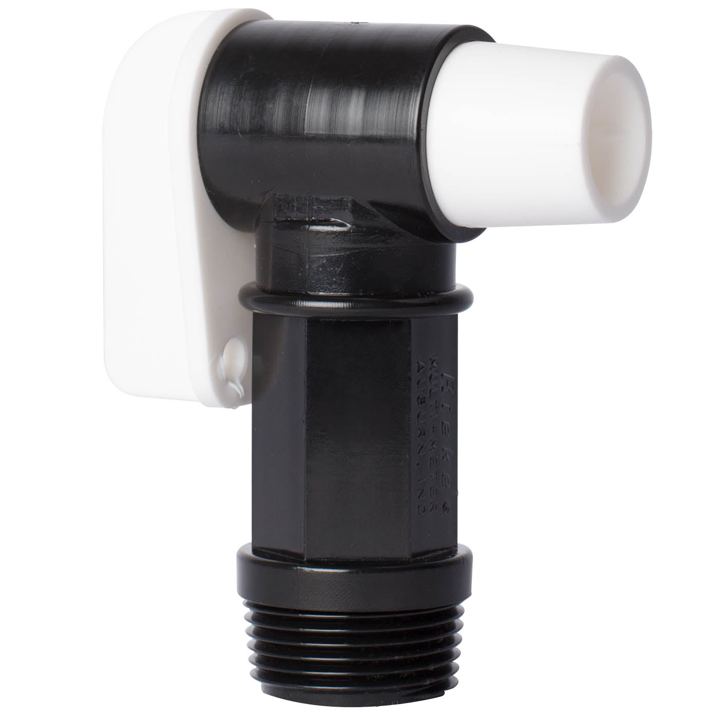 TAP3/4INCH - 3/4inch Rieke Drum Tap