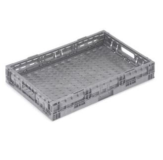 VA094 - 17L Returnable Transit Crate