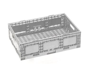 VB172 - 33L Returnable Transit Crate