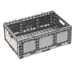 VC210 - 41L Returnable Transit Crate