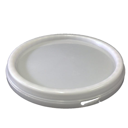VL15L&20LNAT - 15L & 20L Natural Viscount lid