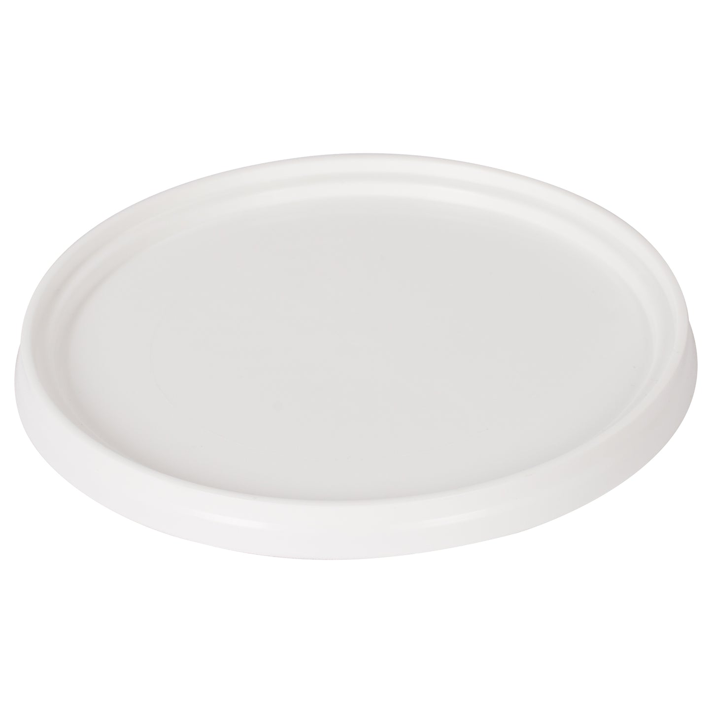 VL4LWH - 4L Lid White Viscount