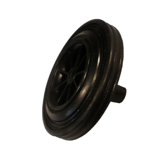 Wheelie Bin Replacement Wheel