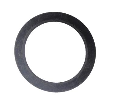 TAPWASHER - Washer for Quick Serve Taps
