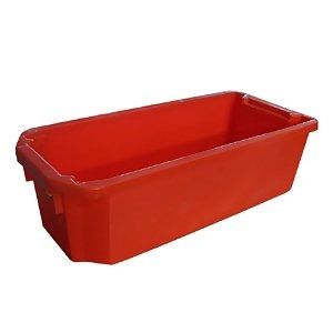 IH044 - 20L Model 25 Nally Crate